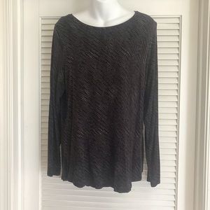 Apt 9 Blouse size 0X